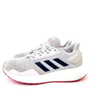 adidas Duramo 9 Running Shoes - 3.5C